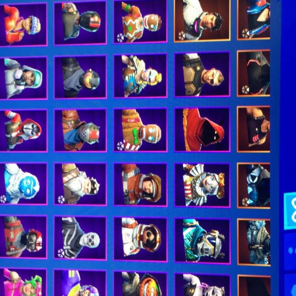 Just 40 don’t play anymore got everything token